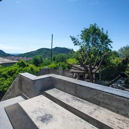 דירה 164-2 - Della Marchesa - Giardino E Piscina A Pochi Minuti Dal Centro Di Sestri Levante New *