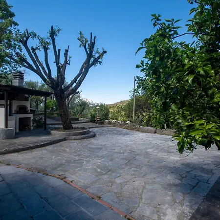 דירה 164-2 - Della Marchesa - Giardino E Piscina A Pochi Minuti Dal Centro Di Sestri Levante New