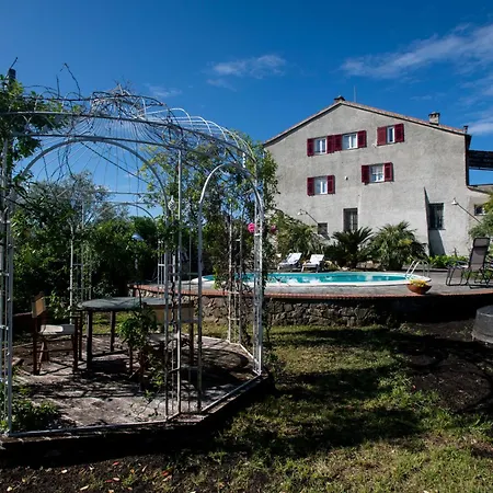 164-2 - Della Marchesa - Giardino E Piscina A Pochi Minuti Dal Centro Di Sestri Levante New דירה סנטו סטפאנו דל פונטה